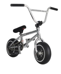 NUOVO Mini Bmx Bicicletta giocattolo eccellente Dito Mountain Bike Fashion lavorazione S49 
